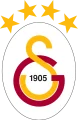 1200px-Galatasaray_4_Sterne_Logo.svg