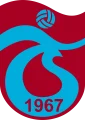 1200px-Trabzonspor.svg