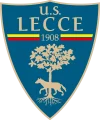 1200px-US_Lecce.svg