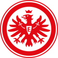 220px-Eintracht_Frankfurt_Logo.svg