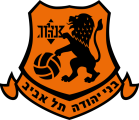 Bnei_Yehuda_2019.svg