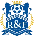 Guangzhou_R&F_FC_logo