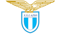 Lazio-logo