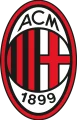 Logo_of_AC_Milan.svg