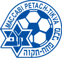 Maccabi_Petach_Tikva