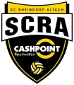 SC_Rheindorf_Altach_logo.svg